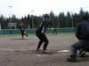 p1010037_small.jpg