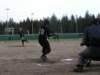 p1010038_small.jpg