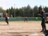 p1010045_small.jpg