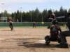 p1010047_small.jpg