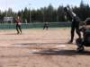 p1010050_small.jpg