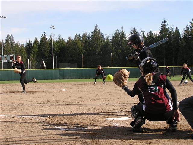p1010051.jpg