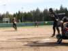 p1010052_small.jpg