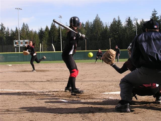 p1010054.jpg