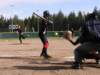 p1010054_small.jpg