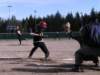 p1010056_small.jpg