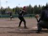 p1010057_small.jpg