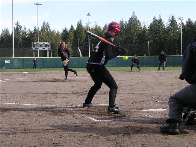 p1010058.jpg