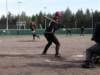 p1010058_small.jpg