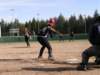 p1010059_small.jpg