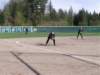 p1010062_small.jpg