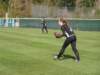 p1010063_small.jpg