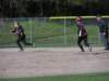 p1010064_small.jpg