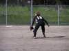 p1010065_small.jpg