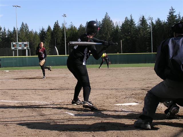 p1010067.jpg