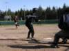 p1010067_small.jpg