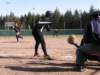 p1010068_small.jpg
