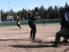 p1010070_small.jpg