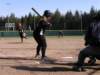 p1010072_small.jpg