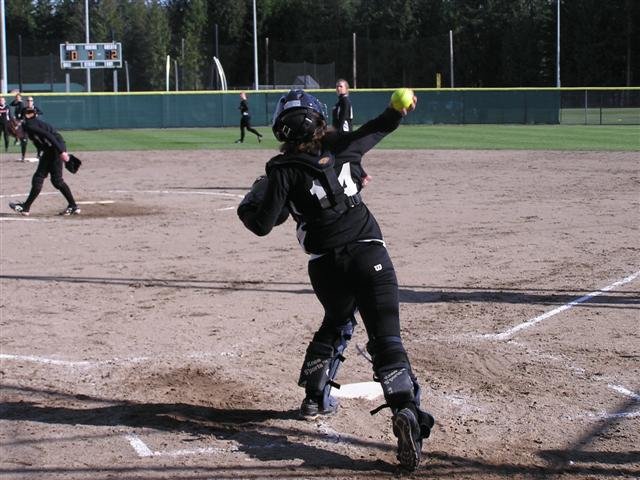 p1010073.jpg