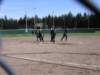 p1010074_small.jpg