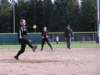 p1010075_small.jpg