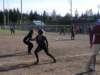 p1010098_small.jpg