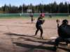 p1010101_small.jpg