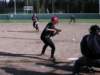 p1010102_small.jpg