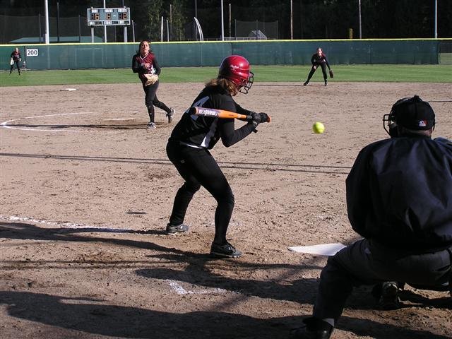 p1010103.jpg