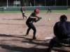 p1010103_small.jpg