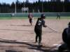 p1010104_small.jpg