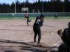 p1010105_small.jpg