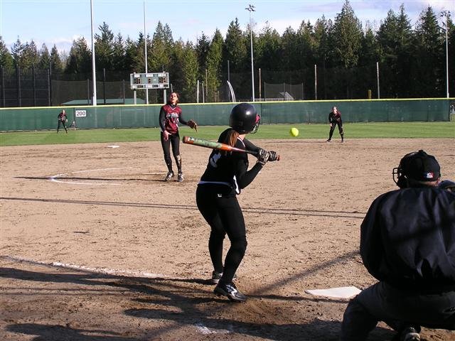 p1010113.jpg