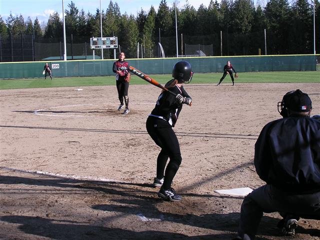 p1010115.jpg