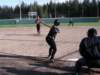 p1010115_small.jpg