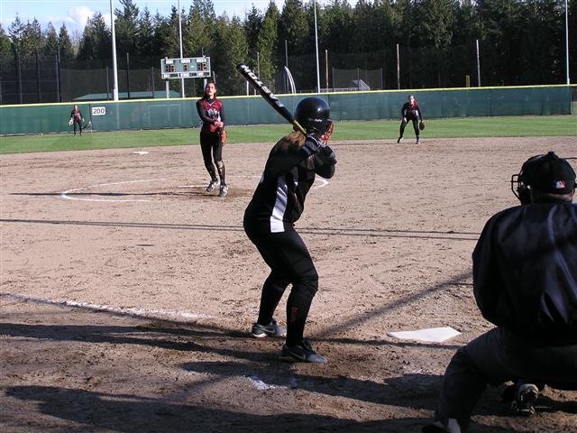 p1010116.jpg