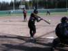 p1010117_small.jpg