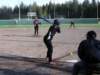 p1010119_small.jpg