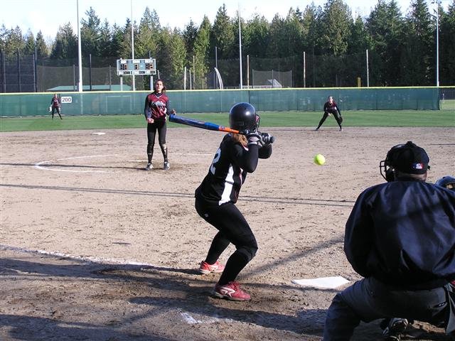 p1010120.jpg
