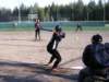 p1010120_small.jpg