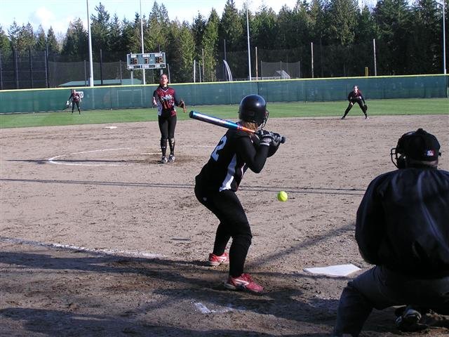 p1010121.jpg