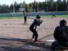 p1010121_small.jpg