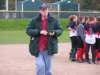 franklin04092008_small.jpg