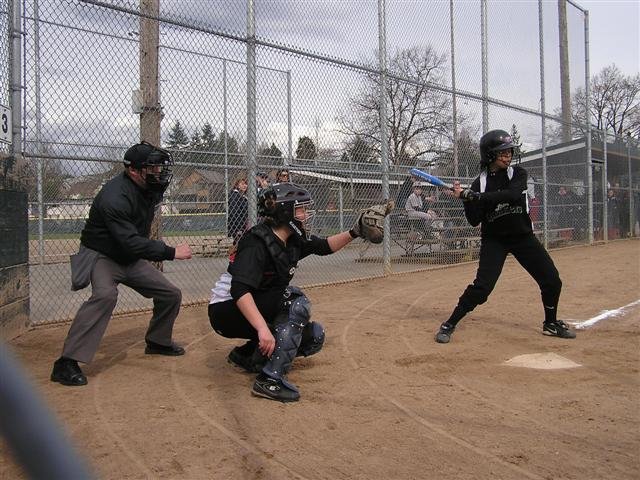 p1010007.jpg