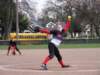 p1010010_small.jpg
