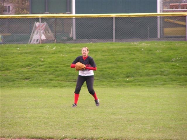 p1010015.jpg