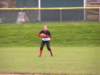 p1010015_small.jpg