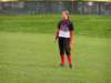 p1010016_small.jpg