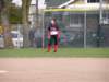 p1010019_small.jpg